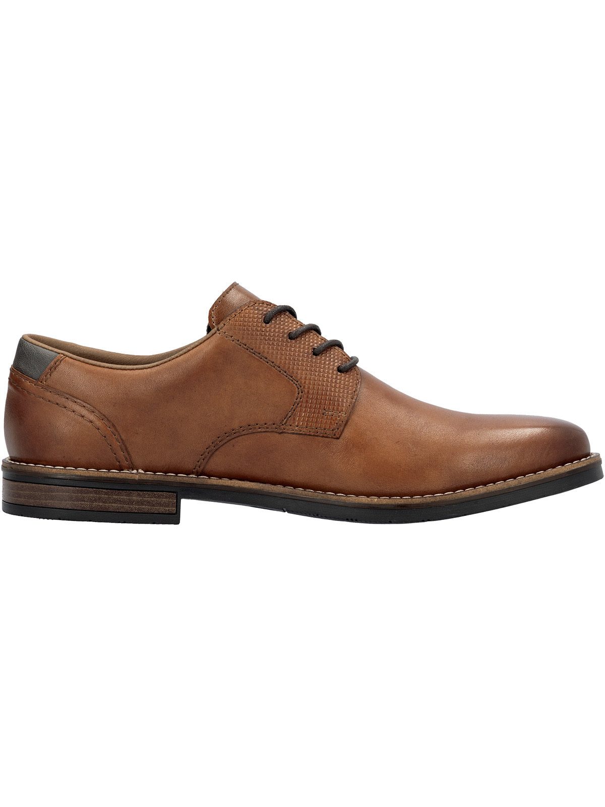 Rieker Halbschuh