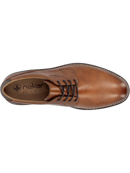 Rieker Halbschuh