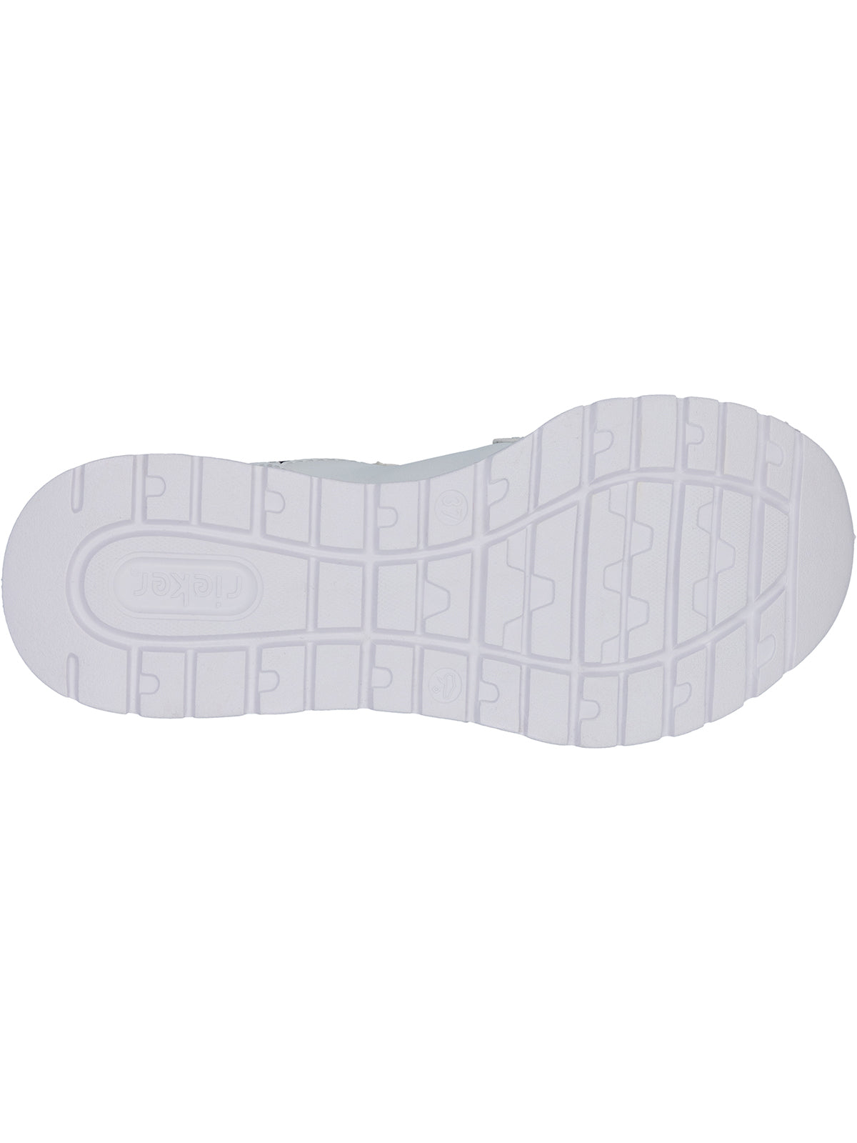 Rieker Halbschuh