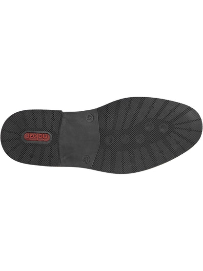 Rieker Halbschuh