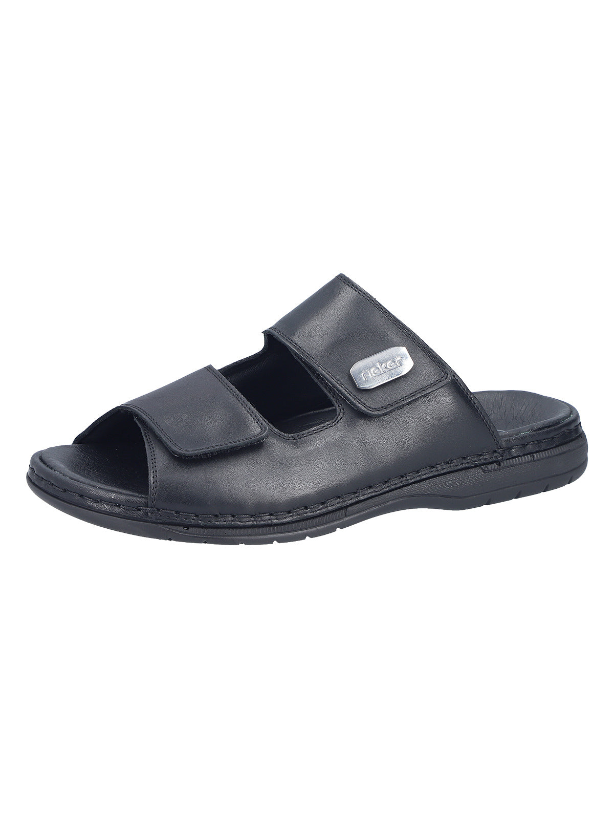 Rieker Sandale