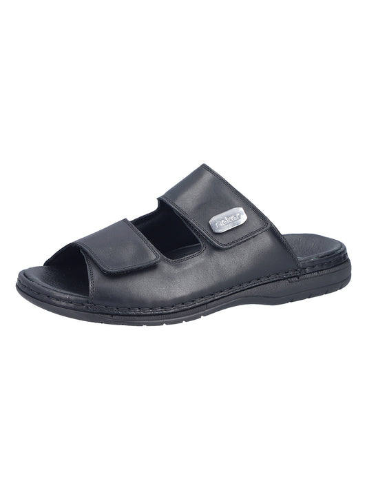Rieker Sandale