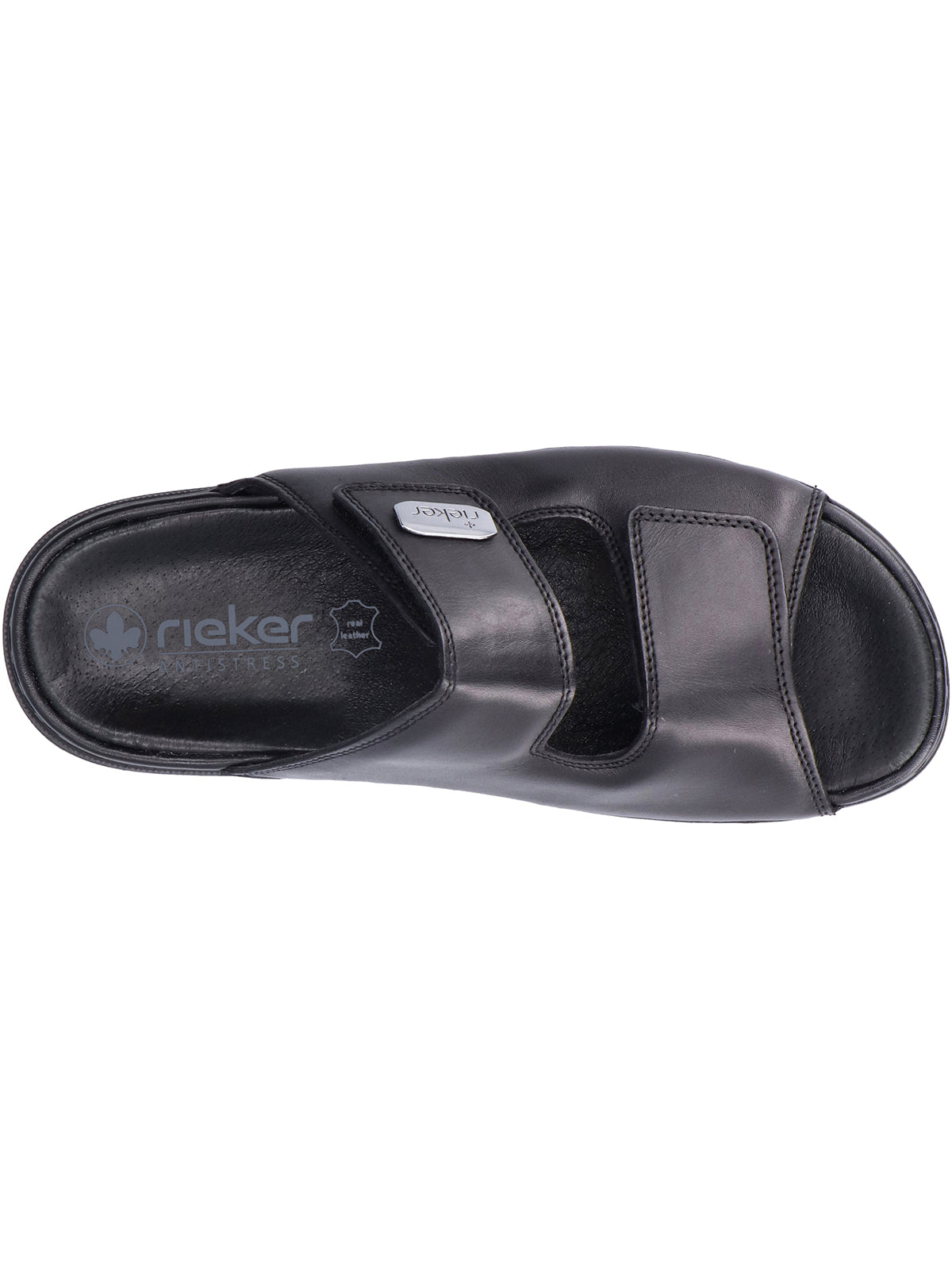 Rieker Sandale