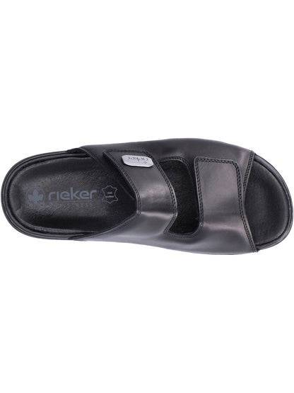 Rieker Sandale