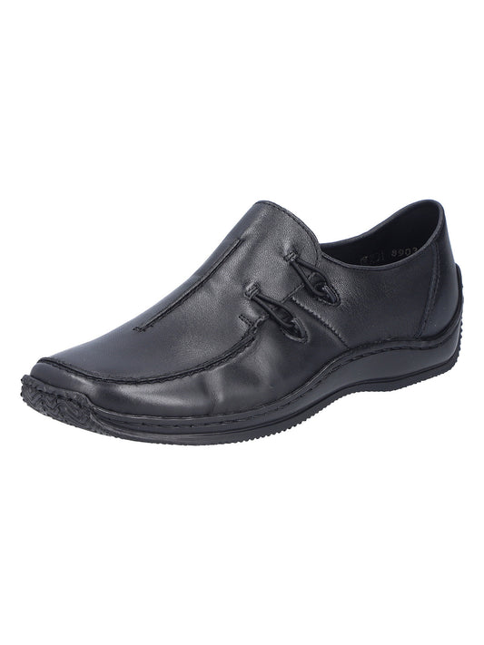 Rieker Halbschuh