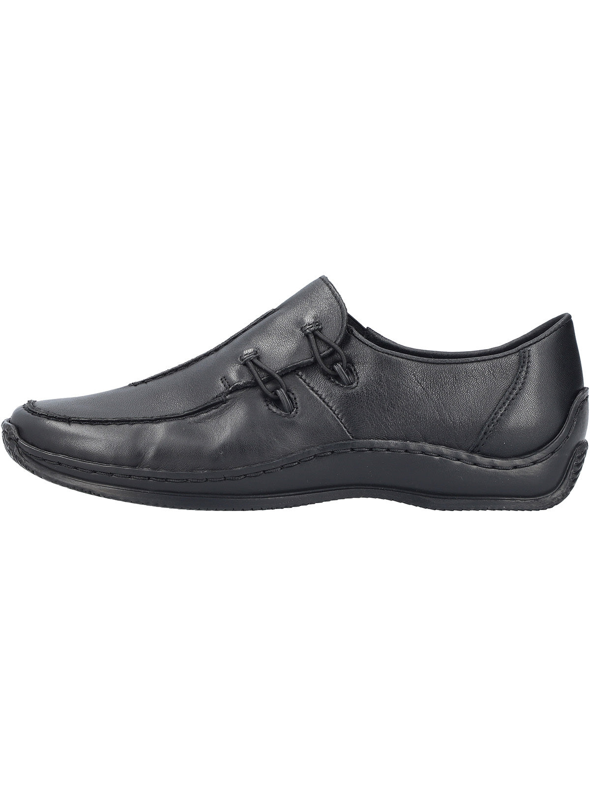 Rieker Halbschuh