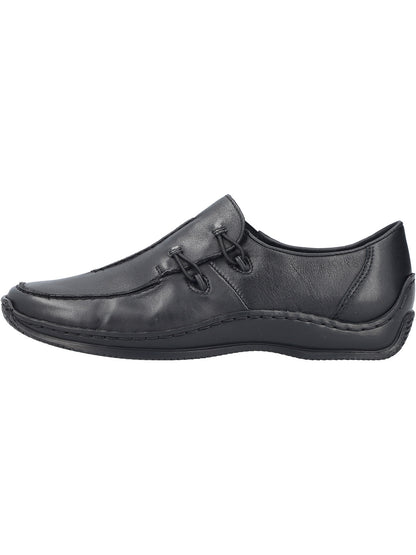 Rieker Halbschuh