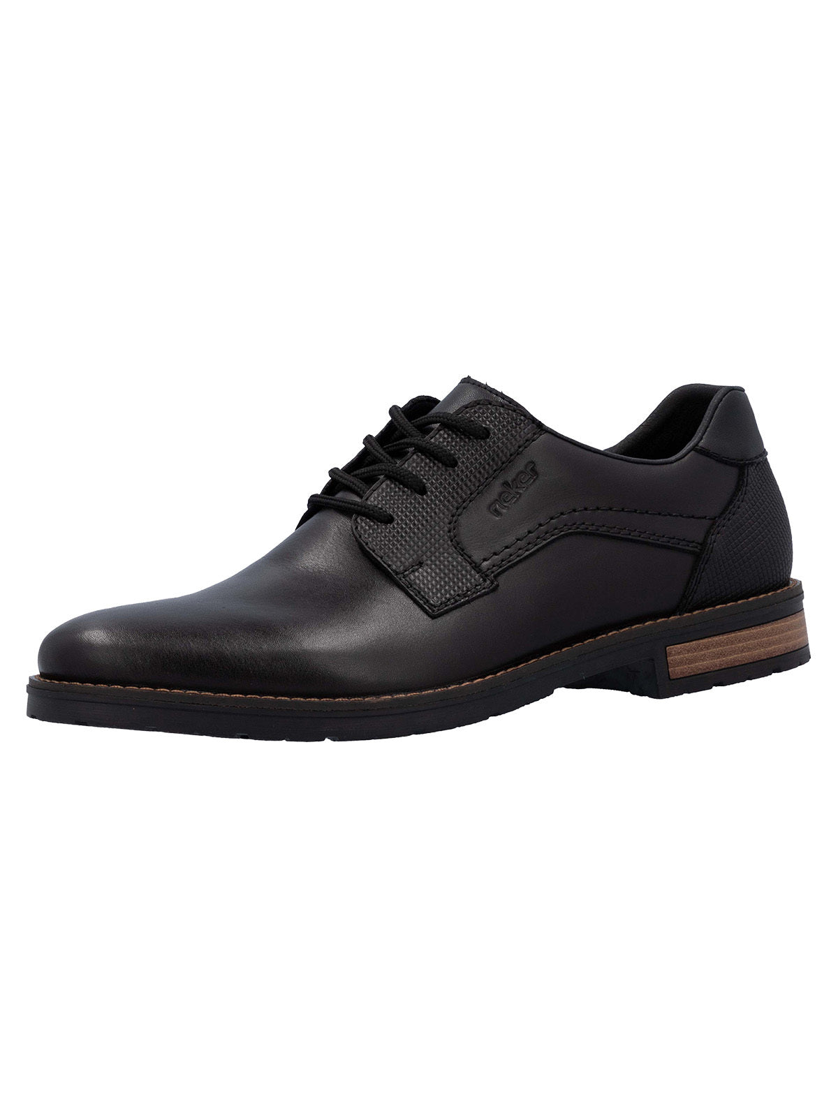 Rieker Halbschuh