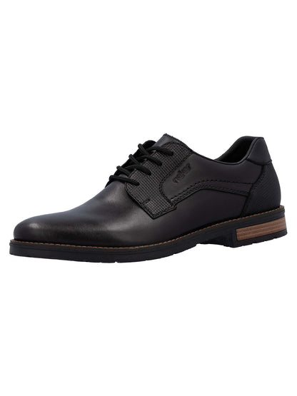 Rieker Halbschuh