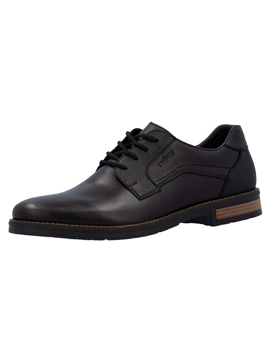 Rieker Halbschuh