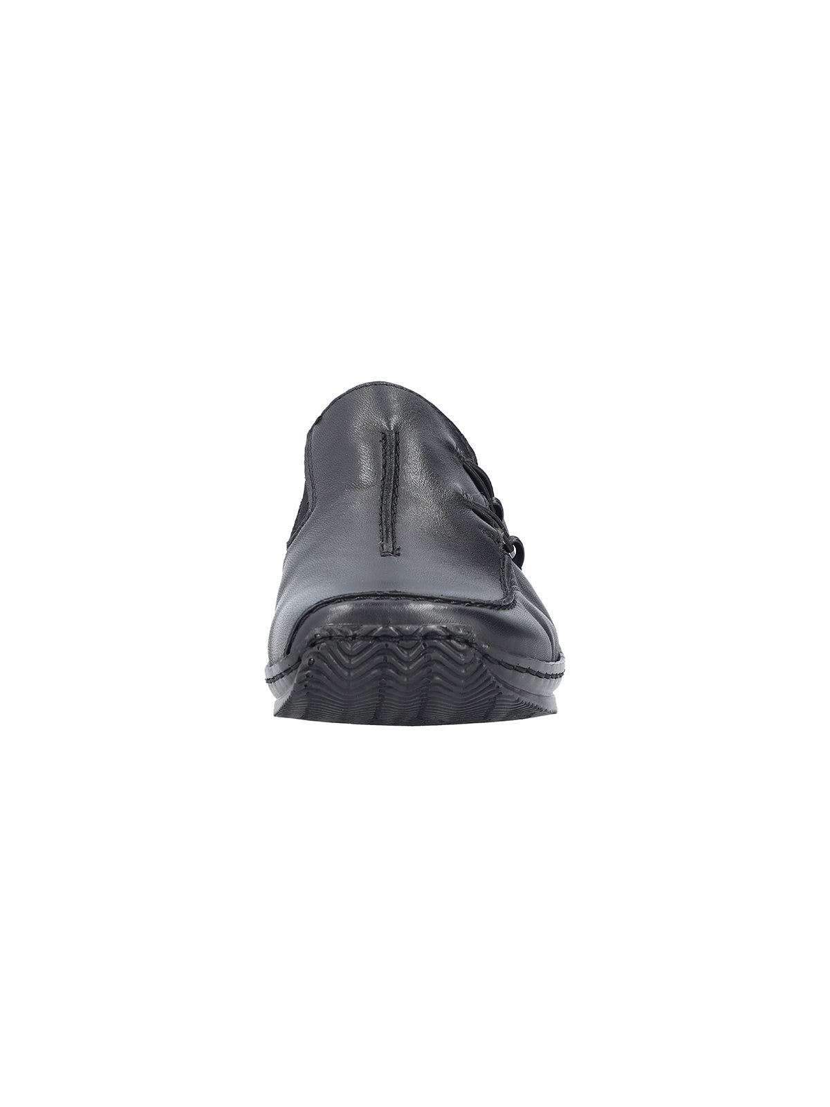 Rieker Halbschuh