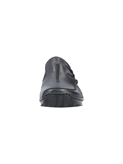 Rieker Halbschuh