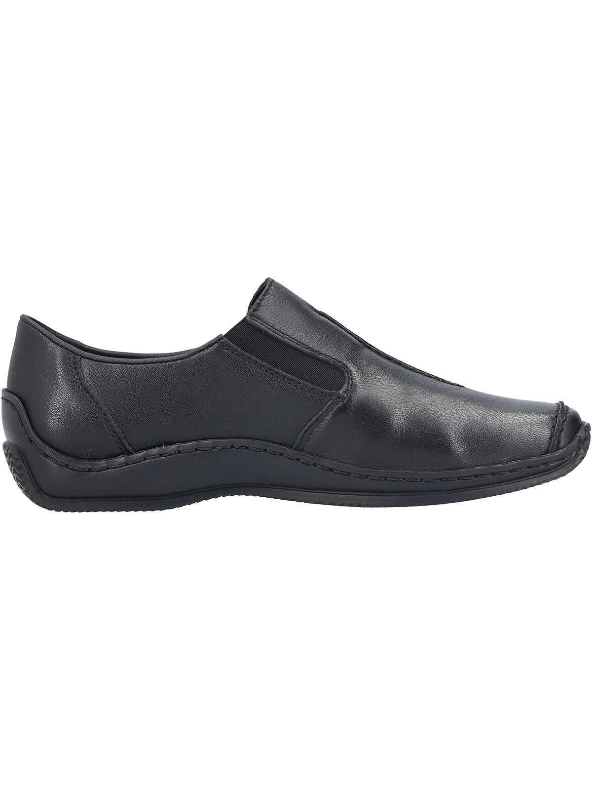 Rieker Halbschuh