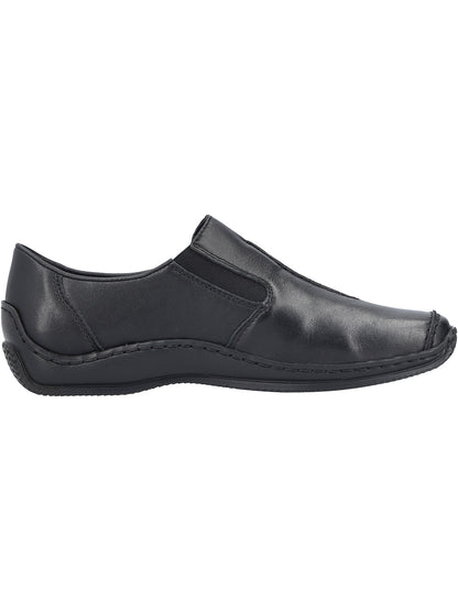 Rieker Halbschuh