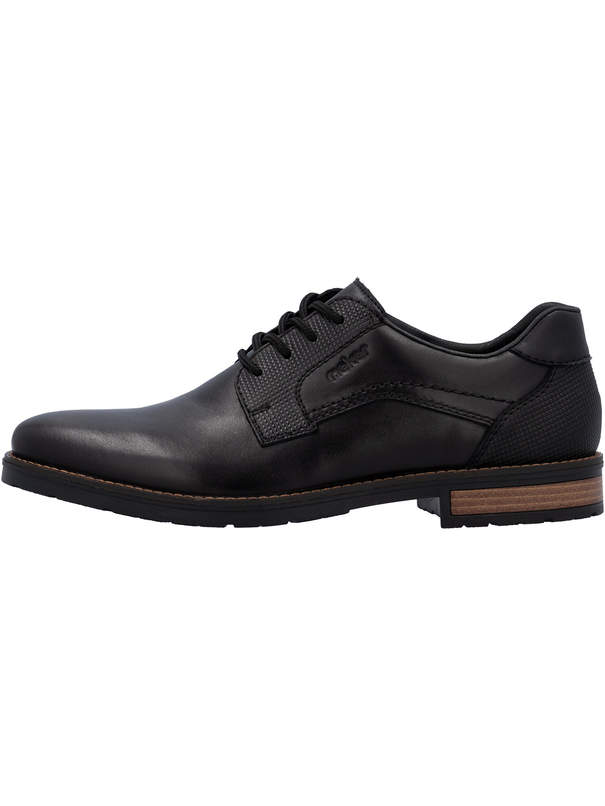 Rieker Halbschuh