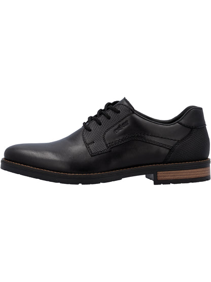 Rieker Halbschuh