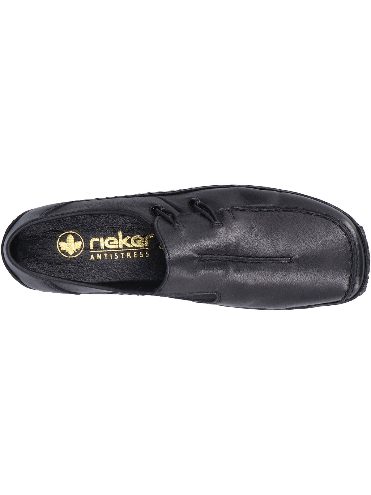 Rieker Halbschuh