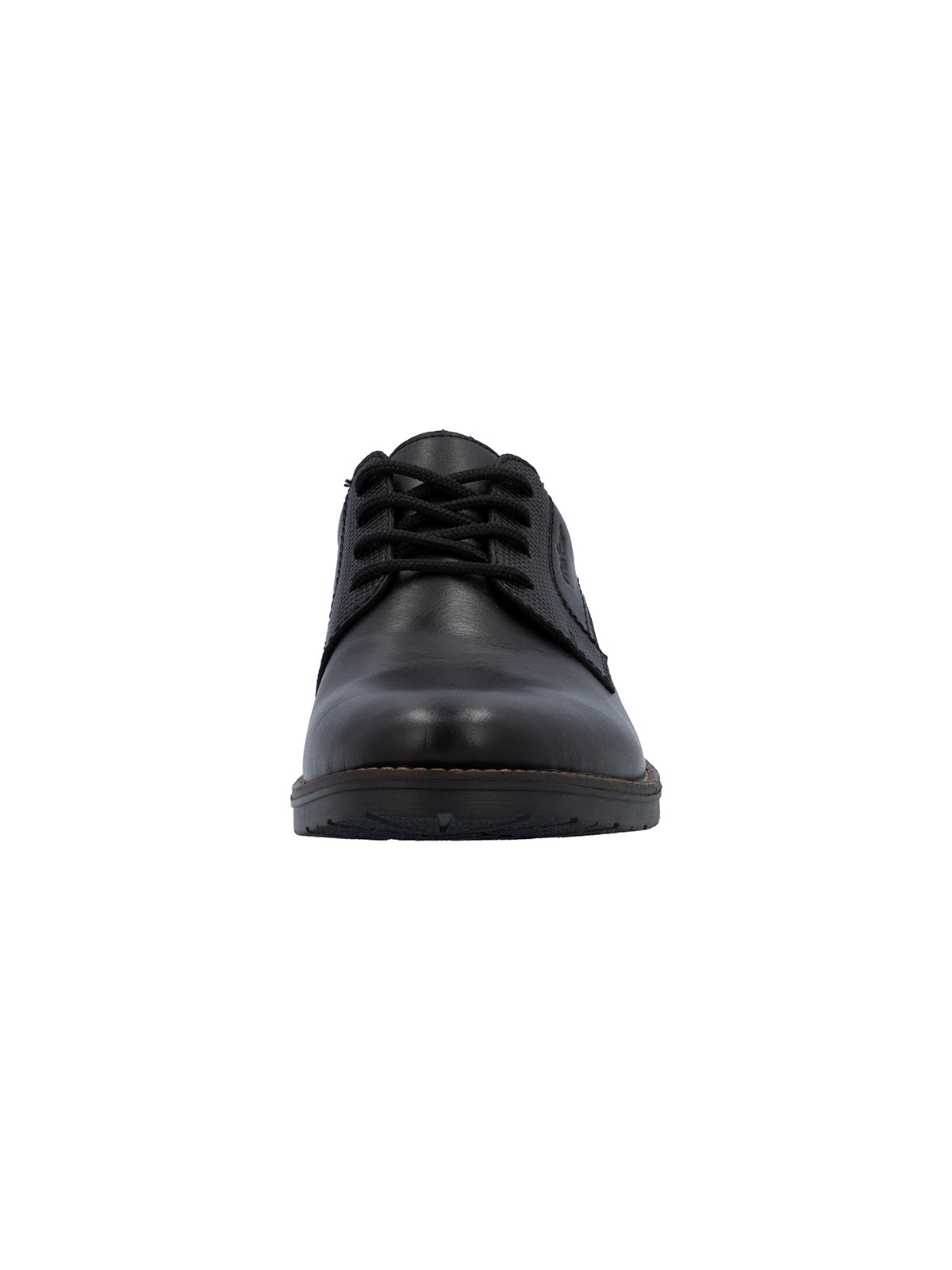 Rieker Halbschuh