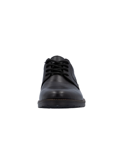 Rieker Halbschuh