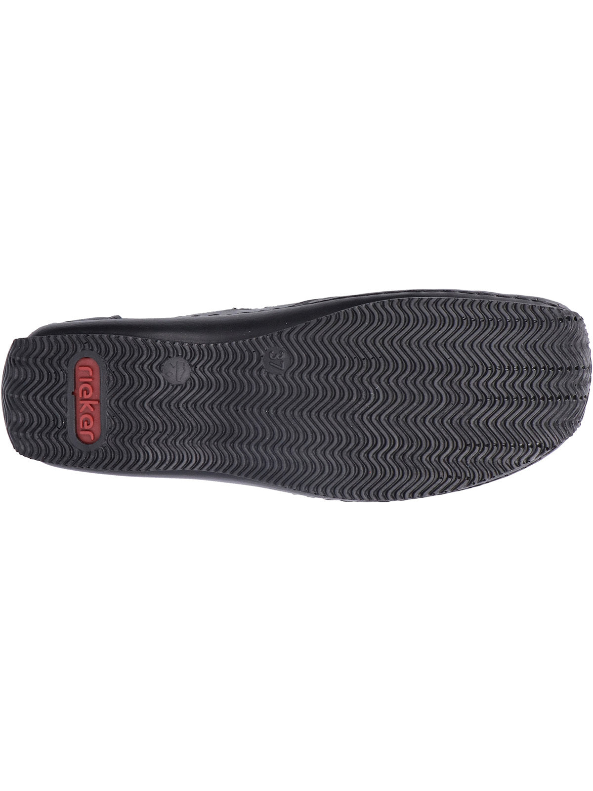 Rieker Halbschuh
