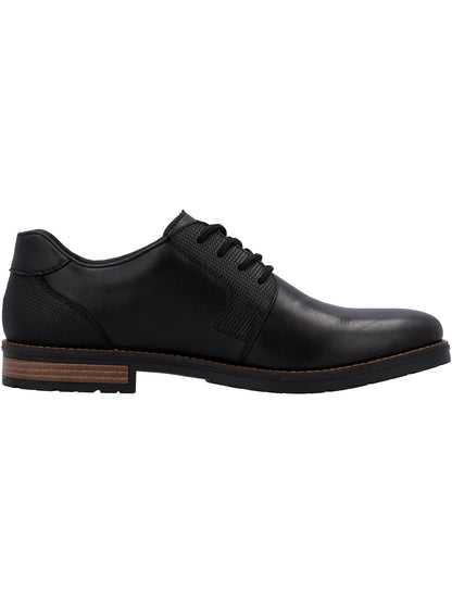 Rieker Halbschuh
