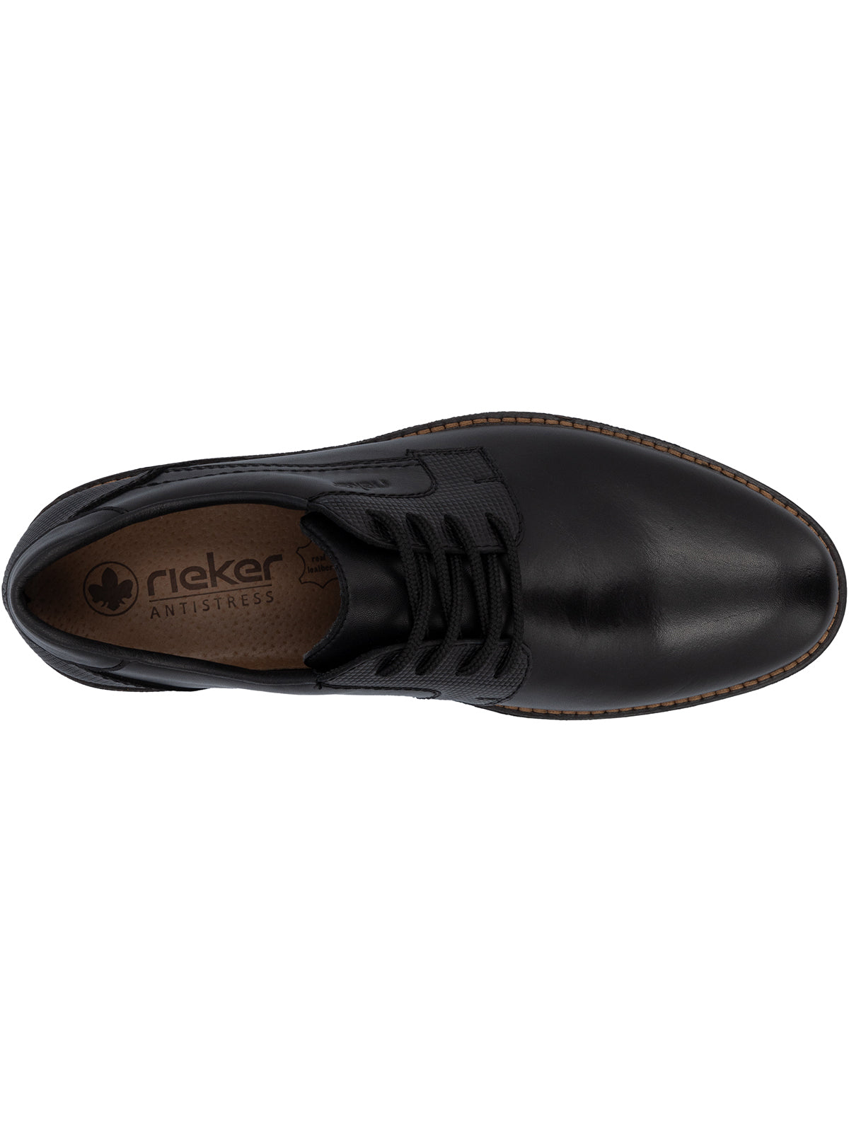 Rieker Halbschuh