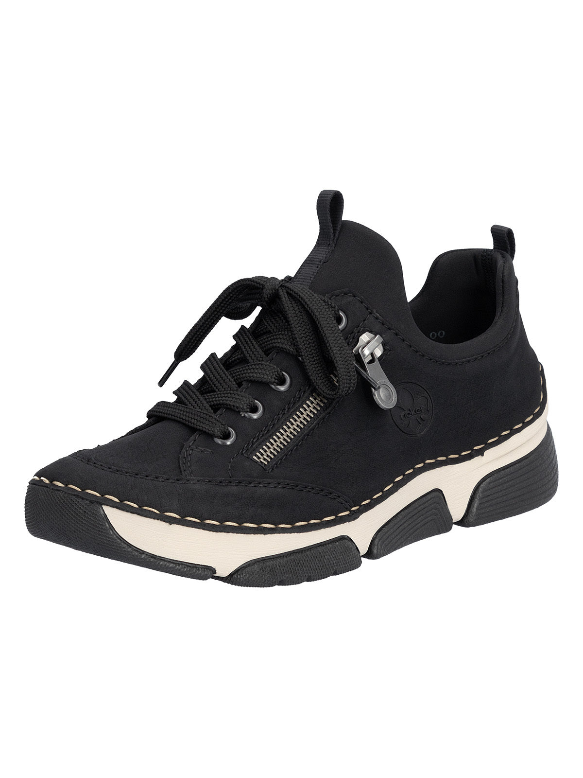 Rieker Halbschuh