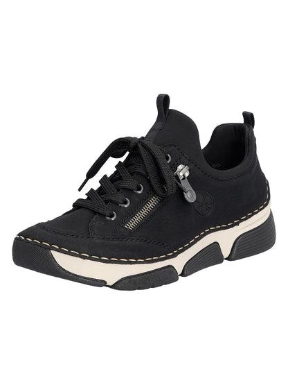 Rieker Halbschuh