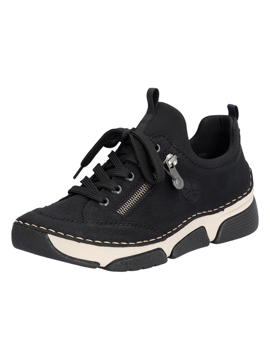 Rieker Halbschuh