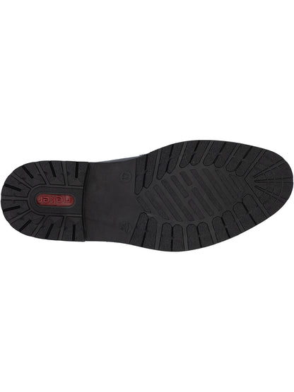 Rieker Halbschuh