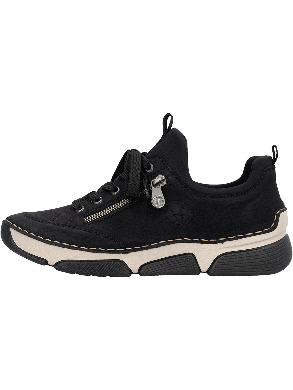 Rieker Halbschuh