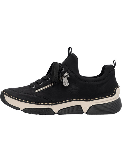 Rieker Halbschuh