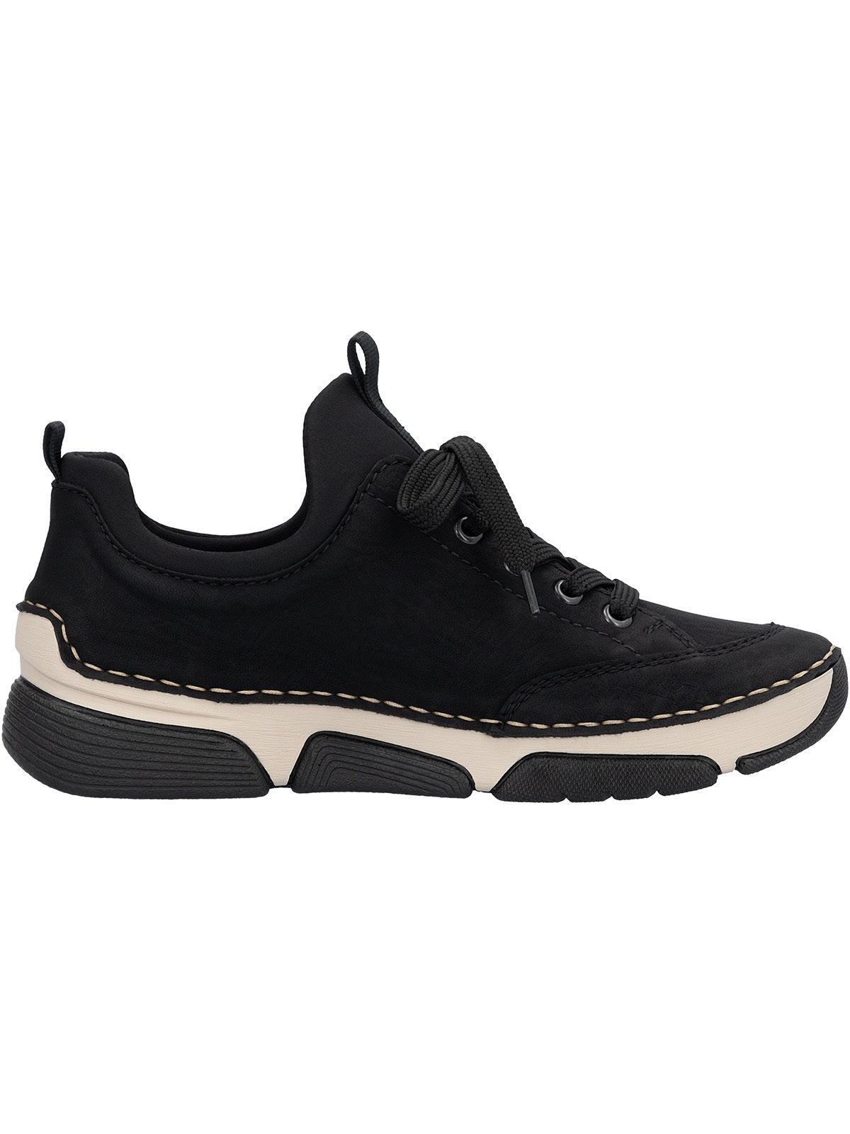 Rieker Halbschuh