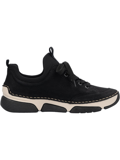 Rieker Halbschuh