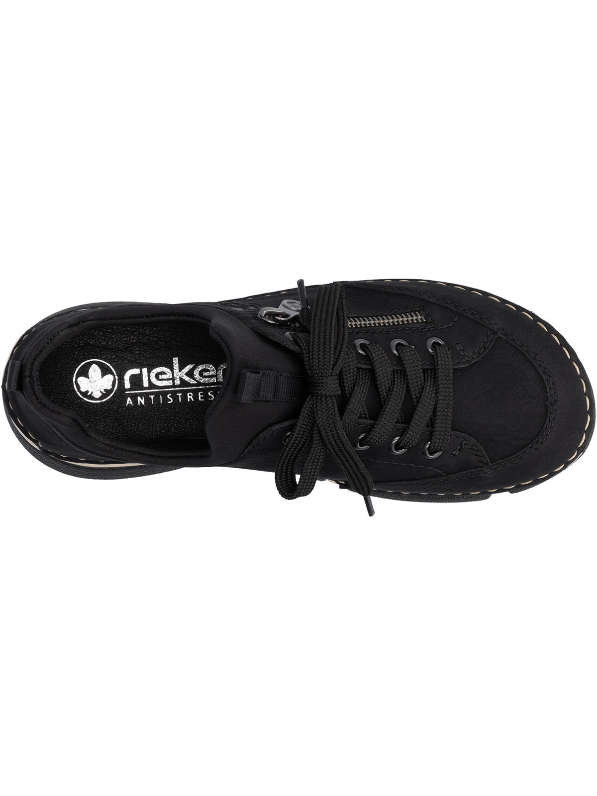 Rieker Halbschuh