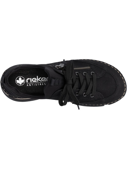 Rieker Halbschuh