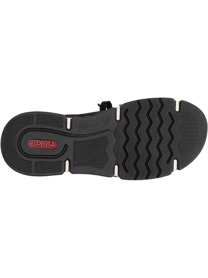 Rieker Halbschuh