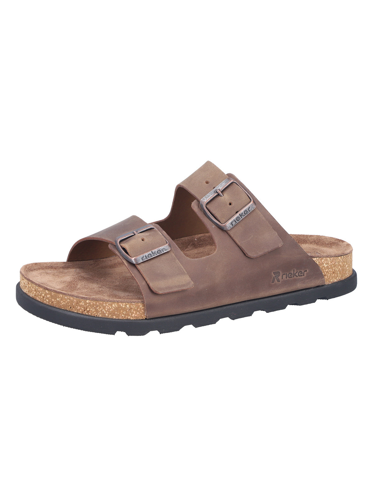 Rieker Sandale