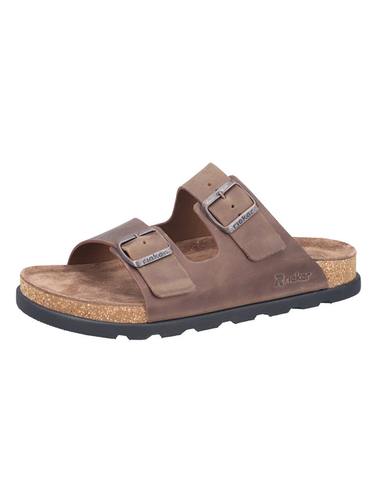 Rieker Sandale