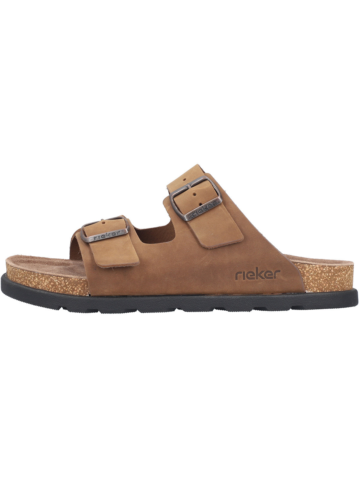 Rieker Sandale