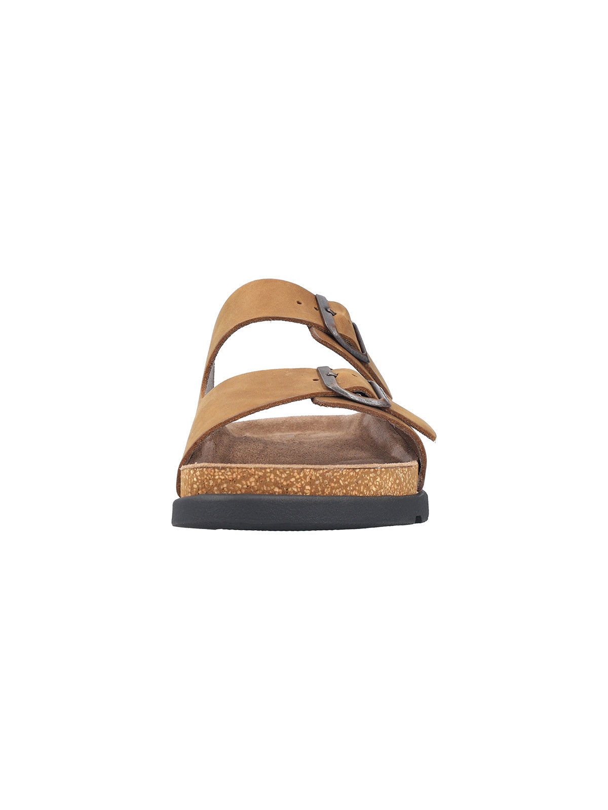 Rieker Sandale