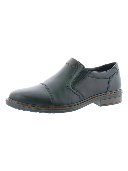 Rieker Halbschuh