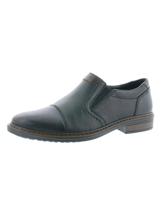 Rieker Halbschuh