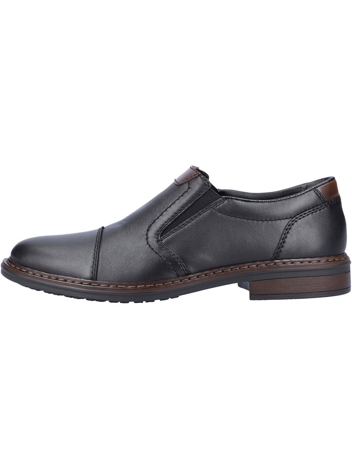 Rieker Halbschuh