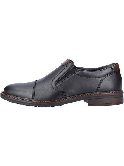 Rieker Halbschuh