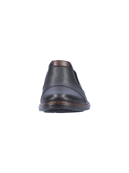 Rieker Halbschuh