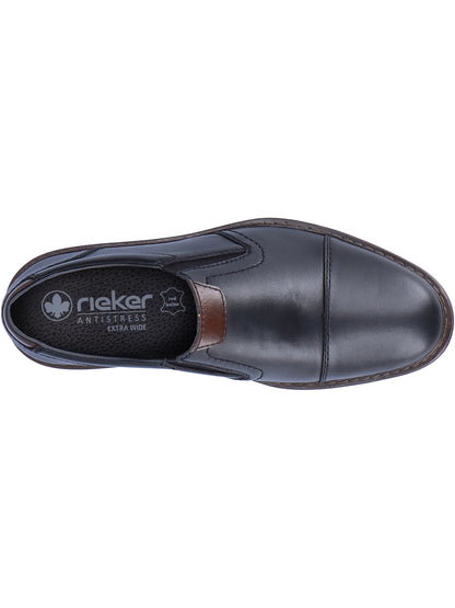 Rieker Halbschuh