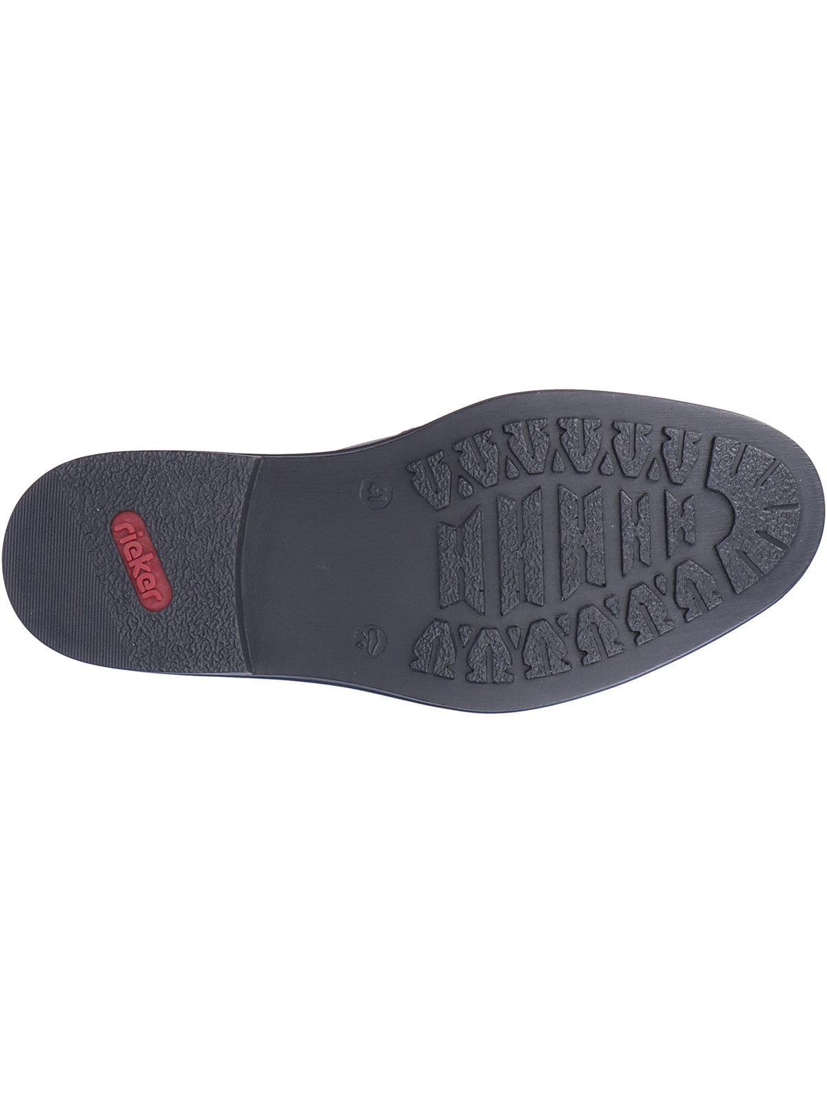 Rieker Halbschuh