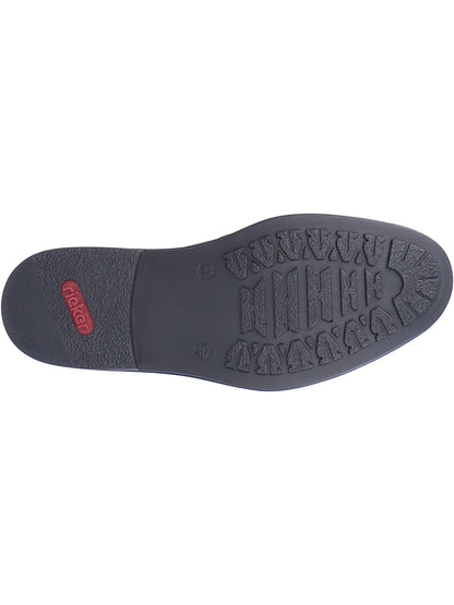 Rieker Halbschuh