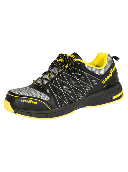 Goodyear Sicherheitsschuh